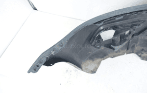 Zderzak przód przedni skoda yeti lift 12-17 5L0807221K 7