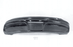 Ford mustang mach-e 2020- spoiler dyfuzor zderzaka tył LJ8B-17F954-B 1