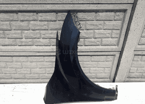 GREAT WALL HOVER H5 BLOTNIK PRAWY wysylka 24h 1