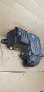 Obudowa filtra powietrza Suzuki Swift IV 1.3 16V 57K-R01 MB197400-3090 3