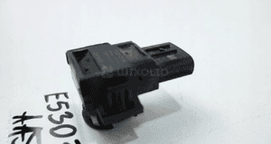 CZUJNIK PARKOWANIA PDC TOYOTA TUNDRA II 2007- 89341-33180 3