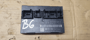 Moduł sterownik komfortu VW Passat B6 3C0959433K 1