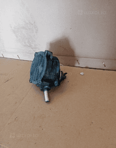 Pompa Vacum Wakum Mercedes Vito 639 2.2 CDI A6462300165 3