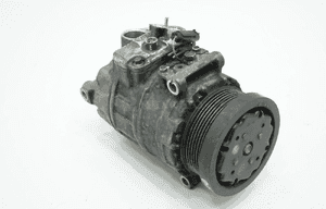 Sprezarka mercedes CL600 W215 bi TURB0 A0012300111 1