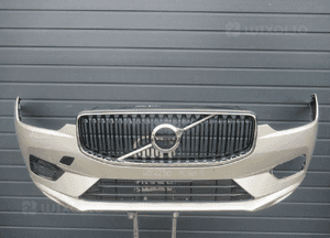 Zderzak przód przedni volvo XC60 xc 60 ii 2 31425160 2017-2021 1