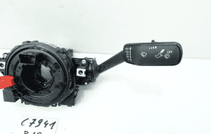 MANETKA PRZEŁĄCZNIK VW GOLF LEON 5Q1953521JB 3
