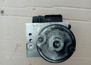 Hyundai Santa FE pompa sterownik ABS 00-06 3