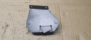 Przekaźnik świec żarowych BMW X1 E84 2.0D 779800006 3