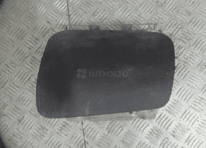 Poduszka AIRBAG pasażera Renault Thalia III 1