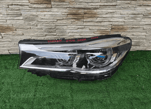 Lampa laser bmw 7 G11 G12 7483911 1