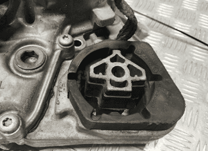 Bmw F25 reduktor skrzynia rozdzielcza ATC45L 7649784 7649785 9