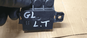 Sterownik moduł akumulatora Mercedes GL X166 W166 A0009822023 6