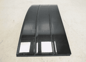 Range vogue L405 listwa drzwi lewy przód 2