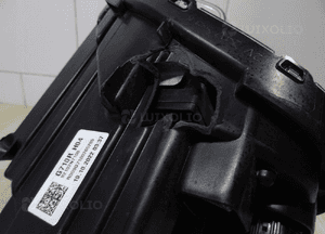 Halogen prawy led hyundai tucson iv N7921-62120 5