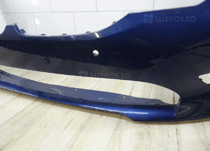 Zderzak przód przedni bmw 3 G20 G21 7422239 5