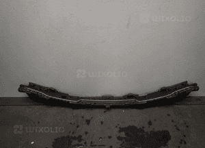 ABSORBER BELKI ZDERZAKA CZUJNIK BMW 3 III G20 G21 5