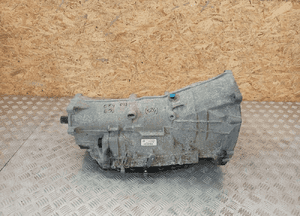 Bmw X1 E84 E90 E92 skrzynia biegów automat x drive 7590123 6HP19 1