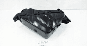 ZBIORNIK ADBLUE VW CADDY IV 2020- 2K7 1