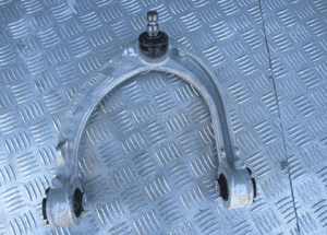 WAHACZ PRZEDNI PRZÓD LEWY RANGE ROVER SPORT II 2013- L405 5