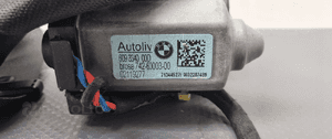 Bmw F01 pas bezpieczeństwa przód prawy 9164054 7