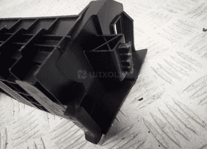 Mocowanie vw 1123729XX dostępne 5 sztuk 8