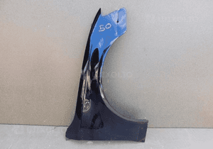 Błotnik prawy przód przedni audi A4 8K0 2007-2012R 1