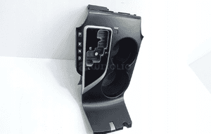 Tunel uchwyt na kubki hyundai IX35 2