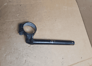 Honda CBR 600RR (2003 - 2004) Prawa kierownica 3