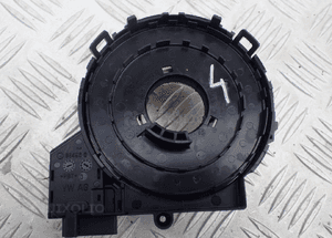 TAŚMA POD KIEROWNICĘ VW PASSAT B6 1