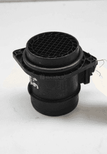 Przepływomierz Bosch Peugeot 1,6 THP 200 RCZ 0280218241 1