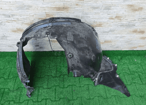 Nadkole bmw ix I20 7932067 7932065 1