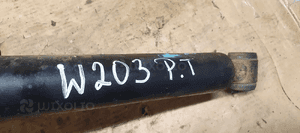 Amortyzator tył tylny Mercedes W209 A2093261400 6