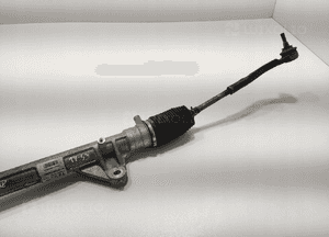 PRZEKŁADNIA MAGLOWNICA RENAULT CLIO IV 490014832R 2013-2019 EUROPA 5