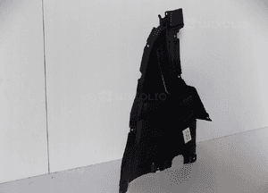 BMW X5 G05 Osłona dolna / trójkąt - R - 11961 3