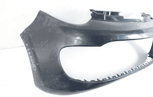 Citroen C1 2005-2008 zderzak przód przedni 52119-0H070 2