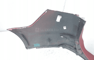 Ford mondeo MK5 kombi zderzak tył tylny DS7V-17908-S 7
