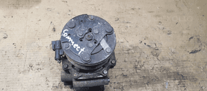 Sprężarka klimatyzacji kompresor klimy Ford Transit Connect 1.8 TDCI YS4H-19D629-AC 3