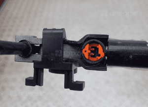 DOPINACZ PASA LEWY PRZÓD PEUGEOT 3008 34039736C RADOM 4