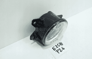 Halogen lewy przód honda hr-v ii lift 18- W3525 stanley 2
