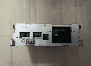 Mercedes-Benz OE A2139005311 2139005311 3