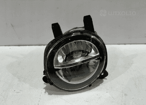 BMW F20 F22 F30 F32 Halogen Led Prawy - 16323 1