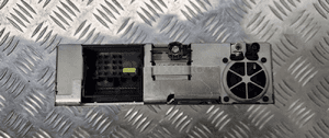 Bmw F20 F21 radio professional 9272364 5