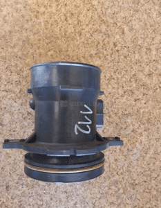 Przepływomierz powietrza ford galaxy MK1 i 2.0 tdci YS4F-12B624-AB 1