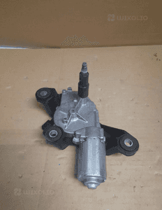 Nissan Qashqai J10 Lift Silniczek wycieraczek 0390201820 3