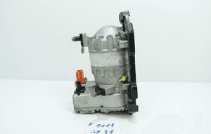 Sprężarka klimatyzacji vw ID3 ID.4 1EA816551G 2