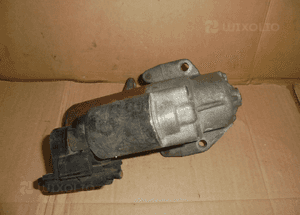ROZRUSZNIK FORD MONDEO MK1 MK2 2.5 V6 COGUAR 2