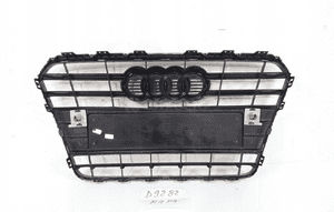 Audi A5 8T lift 2011-2016 atrapa grill chłodnicy 8T0853651G 6
