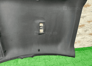 PODSUFITKA SUFIT BMW 4 F36 3