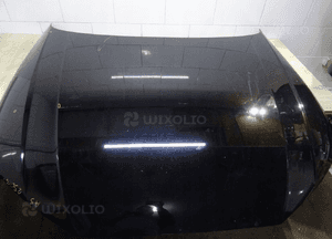 Maska pokrywa silnika AUDI A4 8W0 8W0823029 9
