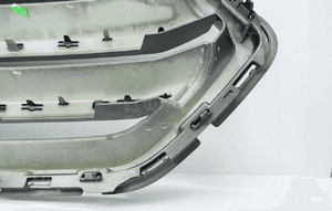 Atrapa grill zderzaka ford kuga MK2 lift 2016- 9
